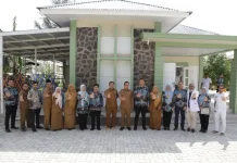 RSJ Aceh Kekurangan Tenaga Konselor Adiksi