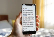 Curhat di Story Bikin Lega Sesaat? Kenali Bahaya ‘Trauma Dumping’ di Medsos