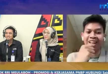 Waspada WiFi Gratis, Al Qudri Ingatkan Risiko Kebocoran Data Pribadi