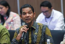 Senator Azhari Cage Pulangkan Jenazah Warga Bireuen yang Meninggal di Bekasi