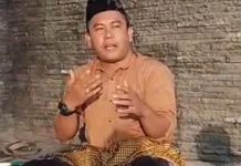Berhenti menunda bahagia selama 15 menit