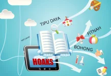 Manfaat Membaca Buku untuk Menambah Wawasan dan Pengetahuan Baru