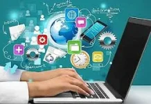 Tips Sederhana Meningkatkan Kedisiplinan dalam Kehidupan Setiap hari