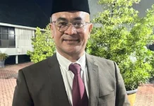 Diskop UKM Aceh Imbau UMKM Segera Urus Sertifikat Halal