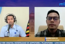 AI Mitra Cerdas Anak Digital Teknologi tanpa Kehilangan Esensi