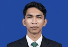 Tokoh Muda Titip Harapan kepada Sekda Baru Aceh Selatan