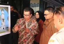 Museum Tsunami Aceh Siapkan Pameran Kebencanaan Sepanjang Mei 2026