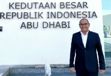 Energi Global Kacau, Indonesia Jangan Terjebak Ilusi "Aman"
