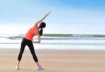 Manfaat Stretching di Pagi Hari agar Siap Beraktivitas
