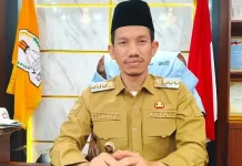 Bupati: Aceh Barat Butuh Percepat Rehab Rekon Pascabanjir di Pante Ceureumen