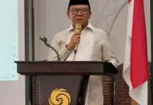 DPR Dorong Percepatan Transformasi Digital Layanan Kependudukan