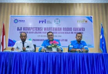 PT Mifa Bersaudara Komitmen Jaga Kelestarian Lingkungan