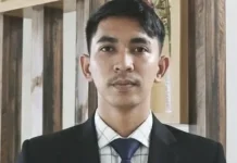 Aktivis Desak Bupati Evaluasi Kinerja Kadis Pariwisata Aceh Selatan