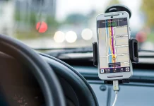 Apakah GPS Masih Andal di tengah Gangguan Sinyal