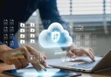 Bagaimana Cloud Computing Mengubah Dunia Digital?