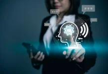 Teknologi AI dalam Asisten Virtual