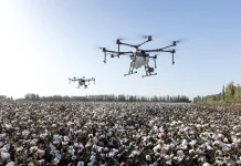 Apakah Teknologi Drone Akan Semakin Dibutuhkan?