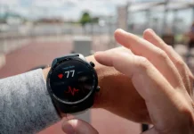 Mampukah Smartwatch Menjadi Asisten Digital Pribadi?