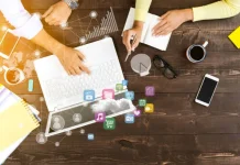 Mampukah Promosi Digital Bertahan di tengah Persaingan Ketat?