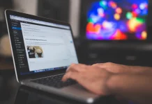 Peran Teknologi Visual dalam Mendorong Transformasi Bisnis