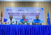 Industri Tambang di Aceh Barat Dorong Ekonomi dan Serap Ribuan Tenaga Kerja