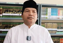MPU Aceh Ingatkan Generasi Muda Bijak Bermedia Sosial dan Jaga Nilai Syariat Islam