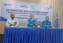 PT Mifa Jalankan Program CSR untuk Tingkatkan Kesejahteraan Masyarakat