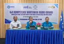 PT Mifa Soroti Perubahan Sosial Masyarakat akibat Industri Tambang