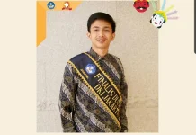 Tak Sekadar Kompetisi, Duta Bahasa DKI Jakarta Jadi Ajang Pelestarian Bahasa