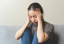 Tips agar Tetap Kuat dan Tegar Menghadapi Masalah
