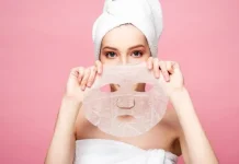 Morning Shed, Ritual Cantik Viral yang Bikin Penasaran