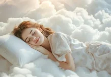 Sleepmaxxing, Tren Baru Gen Z Demi Tidur Berkualitas
