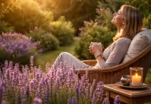 Dari Burnout ke Soft Living, Gaya Hidup Baru yang Sedang Viral