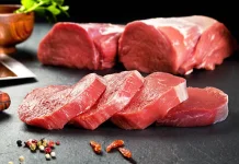 Cara Memilih Daging Kurban yang Sehat dan Aman untuk Dikonsumsi