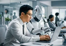 Inovasi Teknologi 2026 Tingkatkan Efisiensi Kehidupan Masyarakat