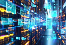 Sejauh Mana Pemanfaatan Teknologi Digital Berkembang pada 2026?