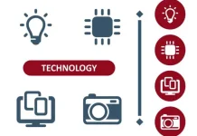 Siapkah Generasi Digital Hadapi Revolusi Teknologi 2026