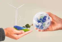 Bagaimana Smart City Mengubah Kehidupan Masyarakat