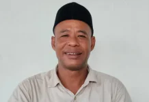 Panitia Qurban Meunasah Al-Bayan Jurong Empat Buka Kesempatan Berqurban