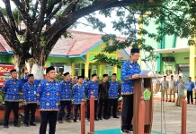 Harkitnas 2026 Jadi Momentum Kebangkitan Pendidikan Madrasah di Aceh