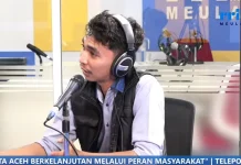 Tonicko Anggara: Kemenangan API Award Bukan Tolak Ukur Pariwisata Berkualitas
