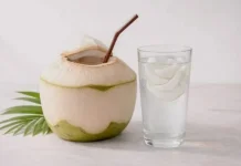 Menjaga Hidrasi Tubuh Dengan Air Kelapa Secara Optimal