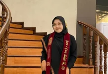 Guru Hebat Aceh Barat, Kreativitas dan Teknologi Jadi Kunci Pendidikan Maju