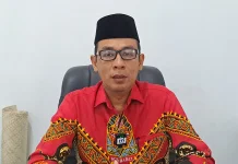 Pemkab Aceh Barat Gelar Pasar Murah jelang Idul Adha