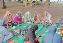 AKQ Hadir sebagai “Kampus Kehidupan” untuk Bangun Literasi dan Karakter Qur’ani