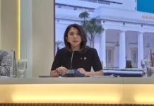 Kemlu Pastikan Tiga WNI di Venezuela Selamat dari Gempa Magnitudo 7,1
