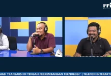 Transformasi Digital BSI Dorong UMKM Aceh Barat Naik Kelas