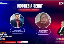 Anemia pada Ibu Hamil Tingkatkan Risiko Kematian Ibu dan Bayi