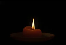 Listrik Padam? Ini Tips Aman dan Nyaman saat Blackout