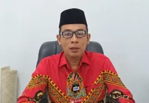 Pemkab Aceh Barat Imbau Pedagang Tak Naikkan Harga Bahan Pokok jelang Idul Adha